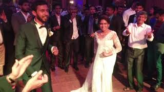 Talento Wedding Band Sri Lanka Video 09  Latha Wedding Band Sri Lanka [upl. by Ahtabbat432]