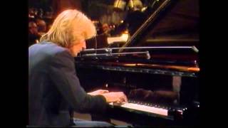 Richard Clayderman  Ballade pour Adeline 1981 [upl. by Goggin]