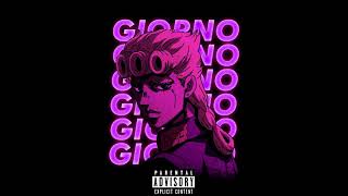 Giorno theme 『Il vento doro』Trap remix [upl. by Nalla]