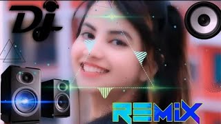 Feeling se bhara Mera Dil lut kene Laga Tera thodi wala til  DJ remix song  SUMITGOSWAMI [upl. by Niamor]