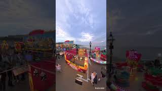 Whitby Regatta Walkthrough [upl. by Pugh787]