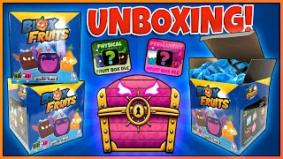 UPDATE 20 FINAL TRAILER  Blox Fruits [upl. by Bunnie396]