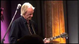 Snowy White  Live 23032013  Set 2  Part 1 [upl. by Keeley]