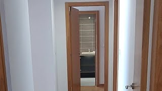 T3 Apartment for Rent in Odivelas Lisbon Portugal 🇵🇹  Apartment Portugal [upl. by Sirromad]