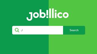 Jobillico  The best way to find a job in Quebec [upl. by Airun]