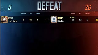 1 v1 ketu mokka vangiya moment 😂🤸🏻  Tamil auto match guys letyqueenyt tamilgirlgamer [upl. by Onilatac]