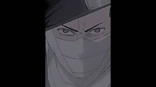 Hody Jones Vs zabuza momochi narutoshippuden onepiece 1v1shorts wisedit vsbattle [upl. by Leirvag]