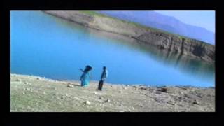 Indianz  Mohobbatan Pa Te Laiyan Punjabi Romantic Sad Hit Song 20132014 Mohobattan [upl. by Ariad999]