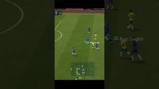 sometimes maybe good sometimes maybe shit fcmobile football fifa fcmobile25 [upl. by Lanford]