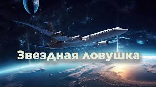 Aудиокниги part 11  звуковыекниги аудиоформат  Фантастика  фэнтези аудиокниг [upl. by Ballou280]