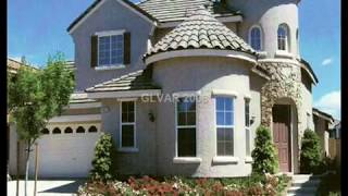 Summerlin Las Vegas Home Foreclosures [upl. by Leach]