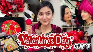 Valentines Day Jepoy Vlog [upl. by Ward405]