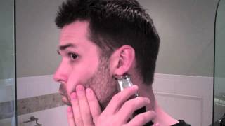 Wahl Beard and Mustache Trimmer [upl. by Dom]