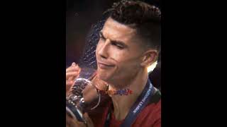 Ronaldo sigmaedit bola ronaldo [upl. by Oirramaj]