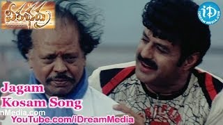 KPAC Naadaka Ganangal  നാടക ഗാനങ്ങൾ  Vaadamalarukal  Drama Songs [upl. by Eissed347]