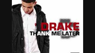 Drake  Irony 2010 [upl. by Hussey]