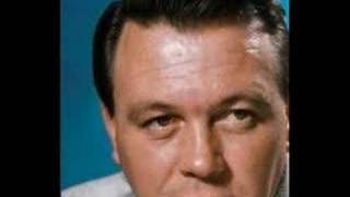 Matt Monro  Born Free [upl. by Yoshi]