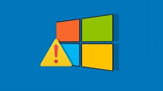 Windows 10 Update KB5028244 is causing ClickOnce installation issues [upl. by Zoa]