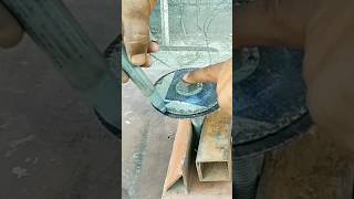 how to Brkthrough Ldea A Simple Effective DIY Wood Saw Anyone Can Make Tools [upl. by Priestley]