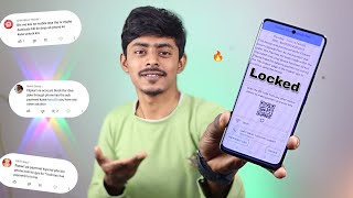 Mobile Phone Lock Flipkart Smart Upgrade Plan All Problems Solution [upl. by Andris]