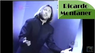 Ricardo Montaner  Pasa Todo Video Oficial [upl. by Sissy]