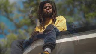 January 28th J Cole Slowed [upl. by Strader465]