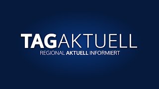 TAGaktuell vom 21092020 [upl. by Kaule]