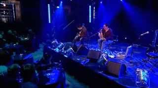 Bert Jansch  60th Birthday Concert full video [upl. by Vanda]