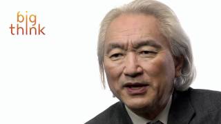 Michio Kaku Nuclear Power Is a Faustian Bargain  Big Think [upl. by Almeida]