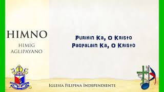 PURIHIN KA O KRISTO  F Feliciano  Inawit ni Rev Magnolia Nova Mendoza  Vocal Guide  Lent [upl. by Ayanahs]