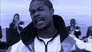 Xzibit  Paparazzi BIGR Extended Mix [upl. by Tunnell]