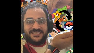 COMO INSTALAR O PGSHARP POKEMON GO PC 2024 [upl. by Misti38]