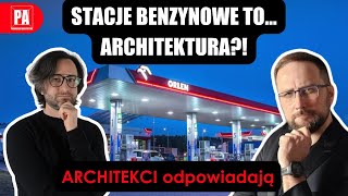 NIE Architektura  Co jest architekturą a co nie  Jaka jest wartość architektury  PA 87 [upl. by Iona]