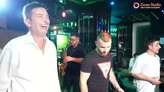 Marian Hulpus si Ionut Fleseriu  Astia sunt baietii mei Colaj Manele LIVE  Club Premier Sibiu [upl. by Picardi64]