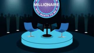 Millionaire Game Demo [upl. by Estas]