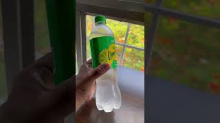 Bisleri Limonata  Cooler for the Summer summer bisleri trending trendingshorts foodreview yt [upl. by Aivuy]