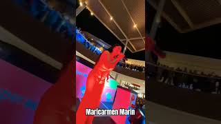 maricarmenmarin mallplaza chiclayo chiclayoperu superada [upl. by Pancho]