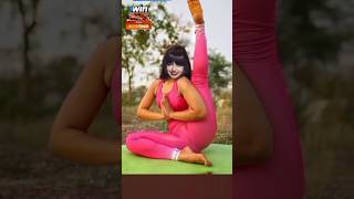 Aradhya bachchan WhatsApp status video fullscreen youtubeshorts [upl. by Trebreh]