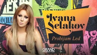 Ivana Selakov  Igraj dok postojis feat DJ ShoneSha  Audio 2012 HD [upl. by Tybalt]