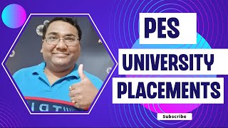 PES University BangalorePES electronic City campusPESSATPED ring roadPES engineering college [upl. by Ayo299]