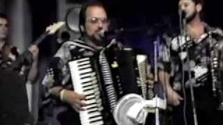 Freddie quotKquot  Orchestra  Life in Chicago Polka [upl. by Maurice752]