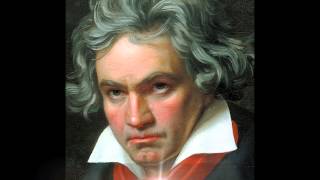 · Sinfonía nº 6  quotPastoralquot · Beethoven · Primer Movimiento  Allegro ma non troppo [upl. by Feliks]