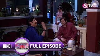 कौन जीतेगा चैस के गेम में  Bhabi Ji Ghar Par Hai Full Ep 597  12 Jun 17  Tiwari andtvchannel [upl. by Pirzada]