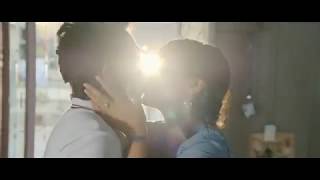 sonam kapoor kissing Scenes With Ayushmann khurana HD [upl. by Vigen]