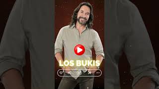 Tus Mentiras  Grandes Exitos de Los BukisMarco Antonio Solis shorts losbukis marcoantoniosolís [upl. by Demetra]