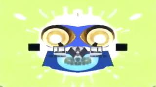 Klasky Csupo in Chorus Invert Mirror [upl. by Kimmie]