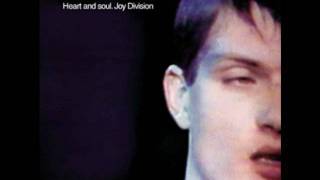 joy division heart and soul live at the lyceum theatre [upl. by Yedrahs]