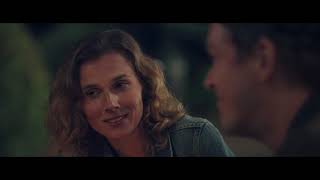 Trailer quotBruder Schwester Herzquot by Tom Sommerlatte  Int Filmfest Oldenburg 2019 [upl. by Nitsug239]