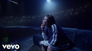 Billie Eilish  WILDFLOWER BILLIE BY FINNEAS [upl. by Darci]