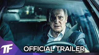 THE MARKSMAN Trailer 2021 Liam Neeson Action Thriller Movie [upl. by Trow691]